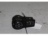 Interruptor de luz 7356444200