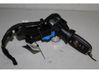 Cerradura de encendido 00520595300