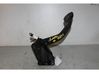 Brake pedal 