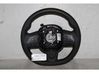 Volante 71777452