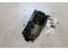 EGR vožtuvas 03G131501