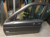 Front door 5513502