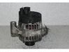 Alternador 51884351