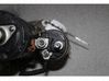 Motor de arranque 51810308