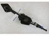 Selector caja de cambios 