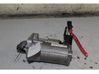 Motor de arranque 51916168