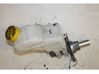 Master brake cylinder 