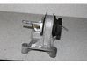 Soporte de montaje del motor 