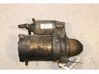 Motor de arranque 110397