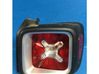 Luz trasera/de freno 51964233