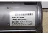 Motor de arranque 51916168