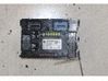 Sulakemoduuli 00520886000