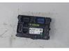 Módulo de fusible 00520886000