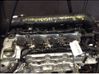 Motor 24L