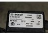 Sensor de aparcamiento PDC 170302