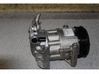 Klimakompressor Pumpe 51936443