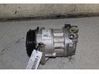Klimakompressor Pumpe 51936443
