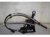 Selector caja de cambios 46339500