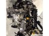 Motor 55283099