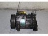 Klimakompressor Pumpe 1301F