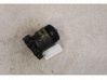 Mocowanie / uchwyt filtra oleju 7574115