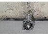 Motor de arranque 51810308