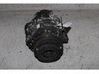 Compresor (bomba) del aire acondicionado (A/C)) 4472208026