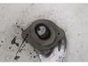 Engine mount bracket 2211341458403
