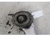 Engine mount bracket 2211341458303