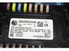 Sulakemoduuli 00520833440