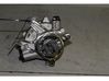 Vacuum pump 46342809