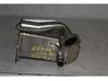 EGR valve cooler bracket 