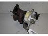 Turbo 46336914