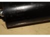 Starter motor 51810267
