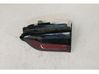 Tailgate rear/tail lights 55112684AA