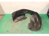 Front wheel arch liner splash guards K55112698AB