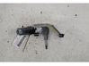 Rear window wiper motor MS2596002930