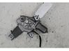 Motor del limpiaparabrisas trasero MS2596002930