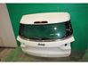 Tailgate/trunk/boot lid K68242348AA