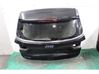 Tailgate/trunk/boot lid K68242348AA