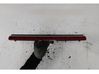Luz de freno adicional/tercera 51960756