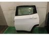 Takaovi K68246269AA