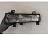 Scheinwerfer 68266927AB