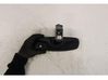 Espejo retrovisor (interior) 53248726
