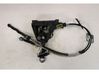 Selector caja de cambios K04787981AC