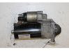 Motor de arranque 51810308