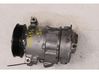 Compresor (bomba) del aire acondicionado (A/C)) 52082441