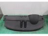 Panel de instrumentos 8N1857003A24A