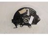 Rear axle beam 51942806