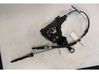 Gear shifter/selector 